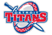 Detroit Mercy logo